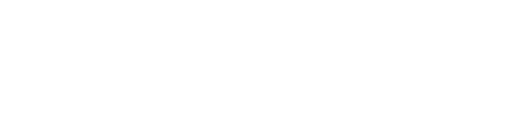 DeltaHeroes logo